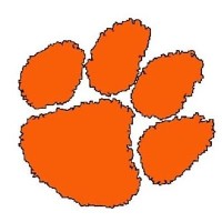 Honaker High School Logo