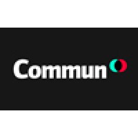 Commun Logo