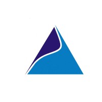 Prakruti Environmental Engineers Logo