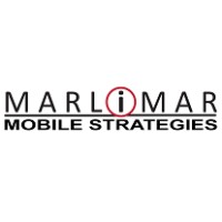 Marlimar Mobile Strategies Logo