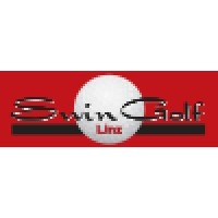 Swingolf Linz Logo