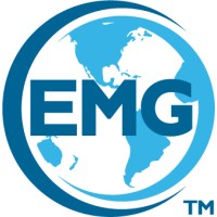 Englewood Marketing Group Logo