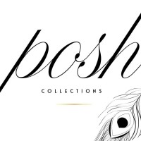 Posh Collections Logo