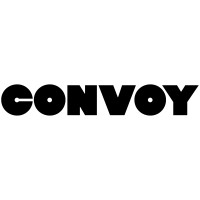 Convoy Logo