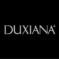 DUXIANA Logo