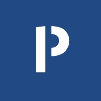 Perner Group Holding GmbH Logo