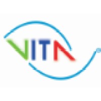 VITA Solutions Logo