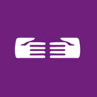 Vantage Health System, Inc Logo