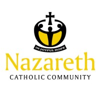 Nazareth Catholic Community Logo