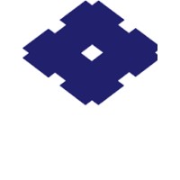 SEWS-E Logo