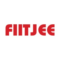 FIITJEE Limited Logo