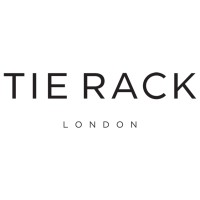Tie Rack Logo