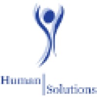 Bruce & Associates, LLC Logo