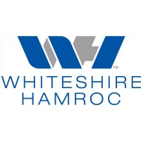Whiteshire Hamroc, LLC Logo