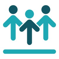 Charter School Growth Fund Logo