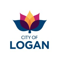 Logan City Council Logo