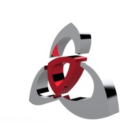 MP YENER ÖVÜNÇ ASANSÖR Logo