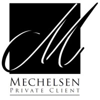 Mechelsen Private Client Logo