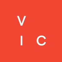 Ausdance Victoria Logo