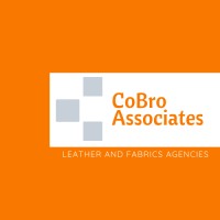 Cobro Associates Logo