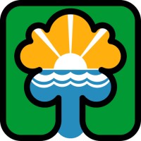City of Chaska Logo
