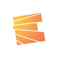 Breakthrough Communications Ltd. Logo