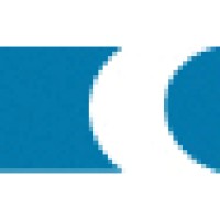 CTREQ Logo
