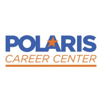 Polaris Career Center Logo