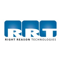 Right Reason Technologies Logo