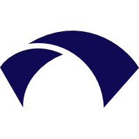 First Financial Capital Logo
