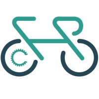 Highway Cycles Logo
