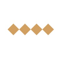 The Jockey Club Logo