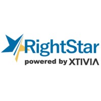 RightStar Logo
