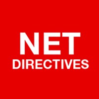 Net Directives Inc. Logo
