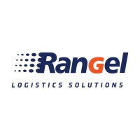 Rangel Logistics Solutions Logo