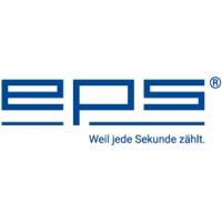 EPS Vertriebs GmbH Logo