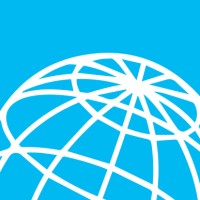 MorEvents Logo