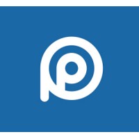 PrintPoint - Tiskové centrum Logo