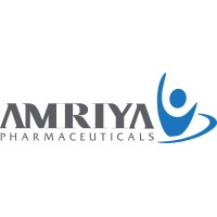 Amriya for Pharmaceutical Industries S.A.E Logo