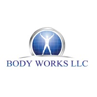 BodyWorks LLC Logo