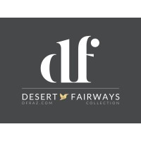 DF Logo