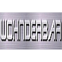 wohnderbar widy GmbH Logo