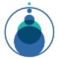 Pinnacle Health & Wellness, LLC Logo