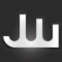 Freelance Jobs Logo
