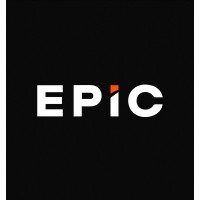 EPIC Logo