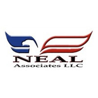 Neal Associates Logo