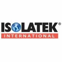 Isolatek International Logo