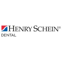 Henry Schein Dental Deutschland GmbH Logo