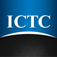 Indian Capital Technology Center Logo