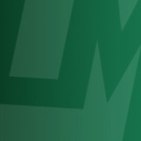LoanMart Logo